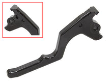 Load image into Gallery viewer, SP1 BRAKE LEVER ALUMINUM A/C SM-08587