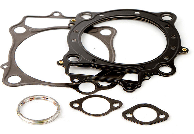 CYLINDER WORKS TOP END GASKET SET TRX450R/ER '06-09 11005-G01-atv motorcycle utv parts accessories gear helmets jackets gloves pantsAll Terrain Depot