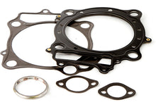 Load image into Gallery viewer, CYLINDER WORKS TOP END GASKET SET TRX450R/ER &#39;06-09 11005-G01-atv motorcycle utv parts accessories gear helmets jackets gloves pantsAll Terrain Depot