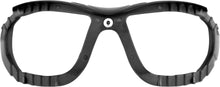 Load image into Gallery viewer, BOBSTER FORCE CONVERTIBLE GLASSES MATTE BLK W/PHOTOCHROMATIC BFOR001T