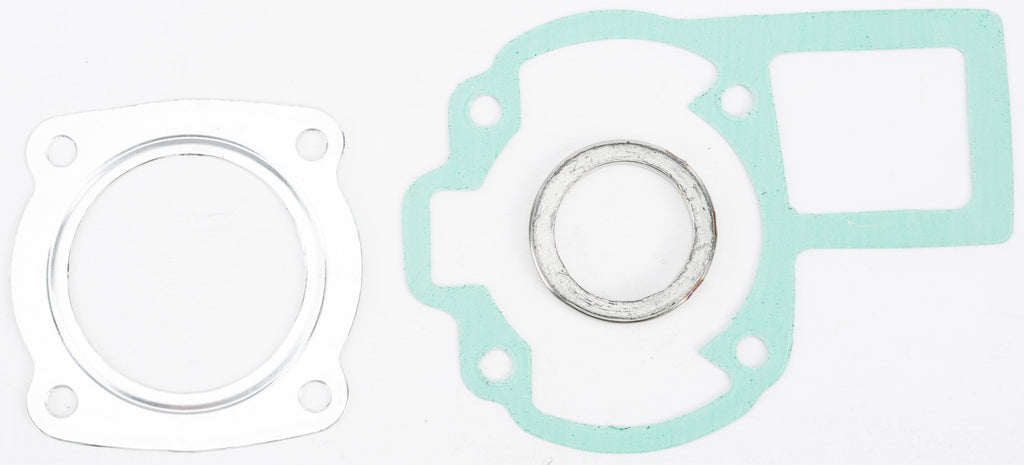 ATHENA TOP END GASKET KIT P400510600086