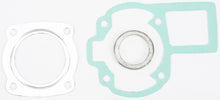 Load image into Gallery viewer, ATHENA TOP END GASKET KIT P400510600086