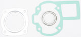 ATHENA TOP END GASKET KIT P400510600086