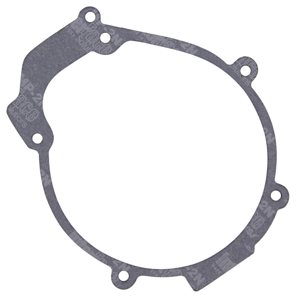 WINDEROSA IGNITION COVER GASKET 816008