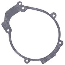 Load image into Gallery viewer, WINDEROSA IGNITION COVER GASKET 816008