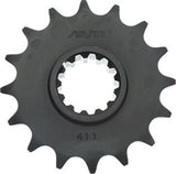 SUNSTAR SUNSTAR SPROCKET FRONT 16T 520 CONV 3B316