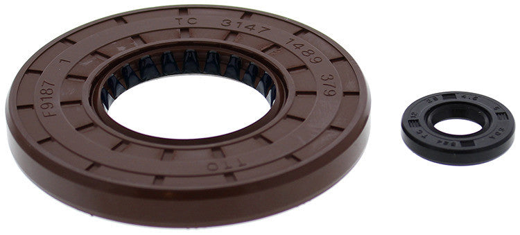 VERTEX OIL SEAL SET 822191