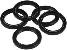 Load image into Gallery viewer, JAMES GASKETS GASKET SEAL TRANS SPRKT 4SPEED SPORTSTER 12049-DL