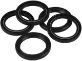 JAMES GASKETS GASKET SEAL TRANS SPRKT 4SPEED SPORTSTER 12049-DL