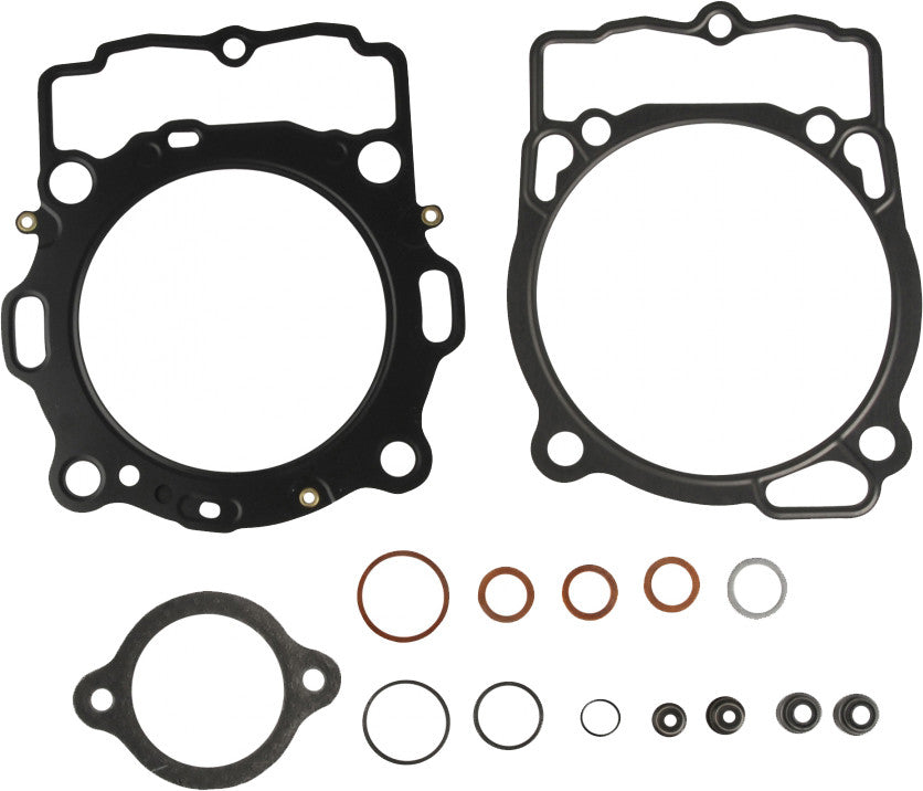 ATHENA TOP END GASKET KIT P400270620037