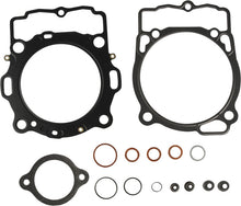 Load image into Gallery viewer, ATHENA TOP END GASKET KIT P400270620037