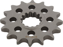 Load image into Gallery viewer, SUPERSPROX COUNTERSHAFT SPROCKET 16T CST-579-16-2