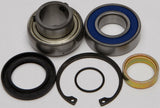 ALL BALLS CHAIN CASE BEARING & SEAL KIT 14-1003