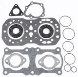 SP1 FULL GASKET SET POL 09-711185A