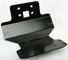 Load image into Gallery viewer, OPEN TRAIL UTV PLOW MOUNT KIT 105545