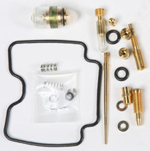 Load image into Gallery viewer, SHINDY CARBURETOR REPAIR KIT 03-474