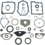 JAMES GASKETS GASKET TRANS KIT 4SPEED 33031-70