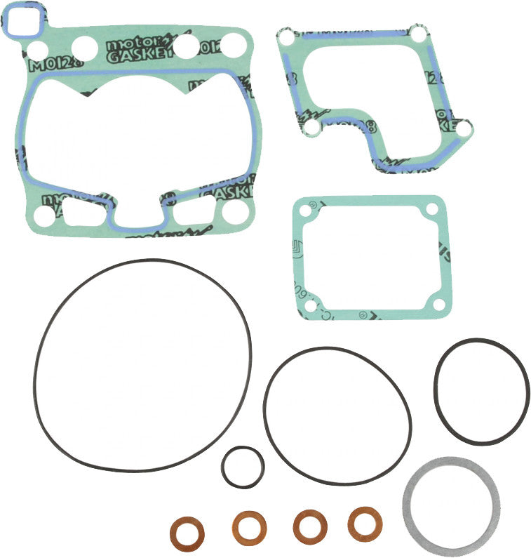 ATHENA TOP END GASKET KIT P400510600080