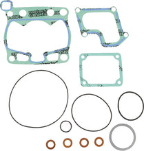 Load image into Gallery viewer, ATHENA TOP END GASKET KIT P400510600080