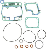 ATHENA TOP END GASKET KIT P400510600080