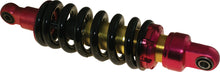 Load image into Gallery viewer, MOGO PARTS 12&quot; PERFORMANCE SHOCK 15-0202A