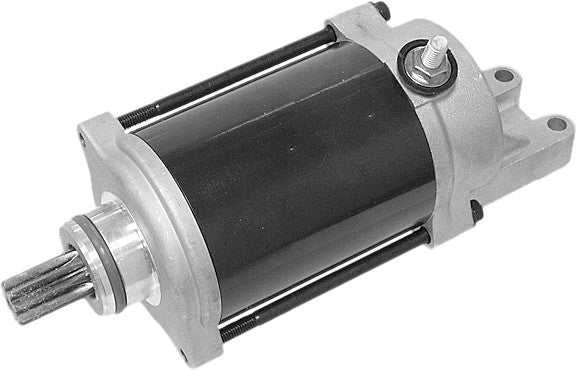 SP1 STARTER MOTOR SM-01324