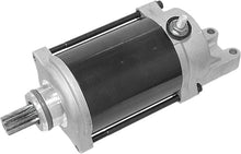 Load image into Gallery viewer, SP1 STARTER MOTOR SM-01324