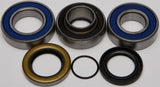 ALL BALLS CHAIN CASE BEARING & SEAL KIT 14-1043