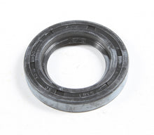 Load image into Gallery viewer, SP1 OIL SEAL 30 X 50 X 8 09-146-02