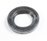 SP1 OIL SEAL 30 X 50 X 8 09-146-02