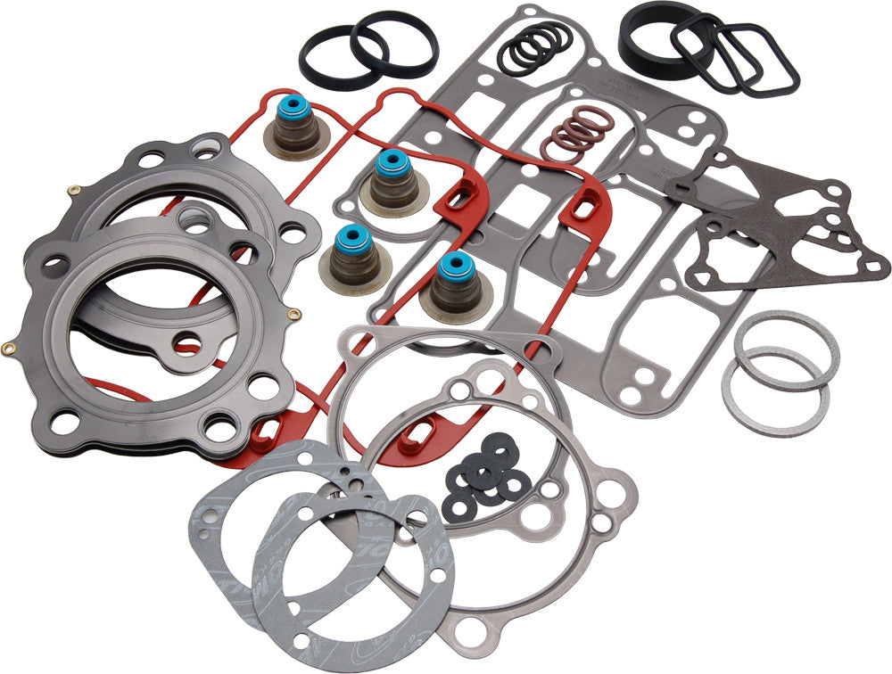 COMETIC TOP END EST GASKET KIT EVO SPORTSTER C9194