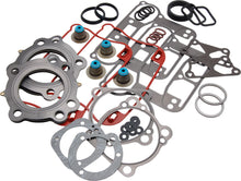 Load image into Gallery viewer, COMETIC TOP END EST GASKET KIT EVO SPORTSTER C9194