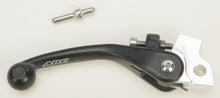 Load image into Gallery viewer, ARC COMPOSITE BRAKE LEVER BR-212C