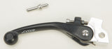 ARC COMPOSITE BRAKE LEVER BR-212C