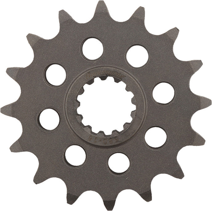 SUPERSPROX COUNTERSHAFT SPROCKET 16T CST-580-16-2