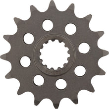 Load image into Gallery viewer, SUPERSPROX COUNTERSHAFT SPROCKET 16T CST-580-16-2