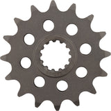 SUPERSPROX COUNTERSHAFT SPROCKET 16T CST-580-16-2