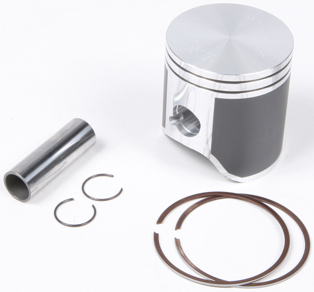 VERTEX PISTON KIT 23928B-atv motorcycle utv parts accessories gear helmets jackets gloves pantsAll Terrain Depot