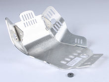 Load image into Gallery viewer, DEVOL SKID PLATE 0102-4601