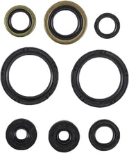 Load image into Gallery viewer, WINDEROSA OIL SEAL SET 822977