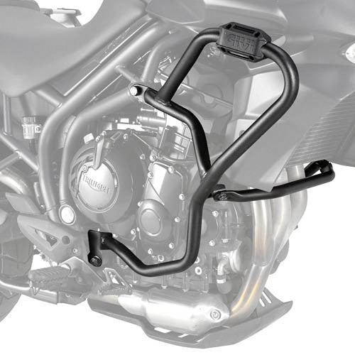 GIVI ENGINE GUARDS TN6409