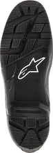 Load image into Gallery viewer, ALPINESTARS ENDURO 7 SOLE BLACK SZ 09 25SU891E-10-09