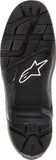 ALPINESTARS ENDURO 7 SOLE BLACK SZ 14 25SU891E-10-14