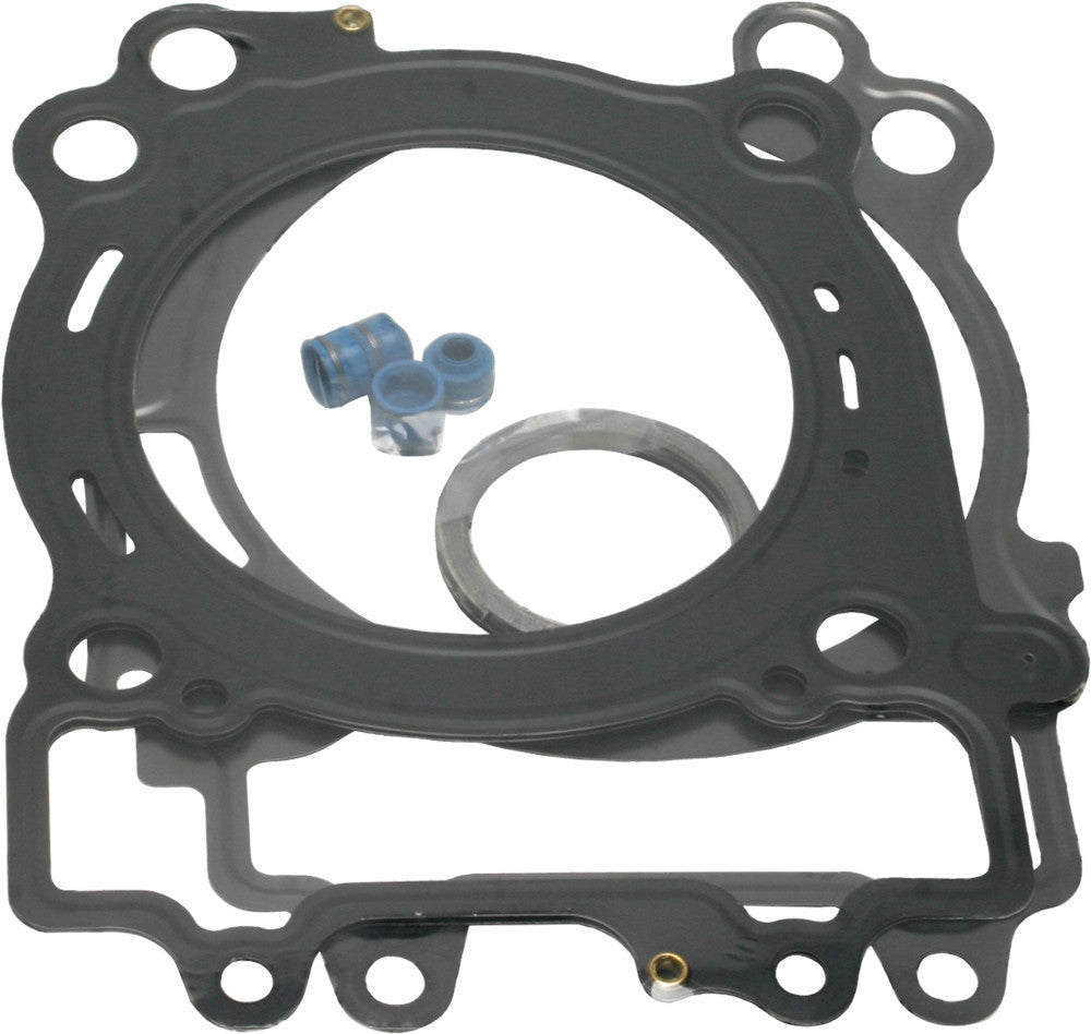 COMETIC TOP END GASKET KIT C3599-EST