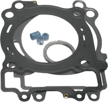 Load image into Gallery viewer, COMETIC TOP END GASKET KIT C3599-EST