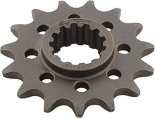 Load image into Gallery viewer, SUPERSPROX COUNTERSHAFT SPROCKET 15T CST-1269-15-2