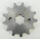 MOGO PARTS 420 DRIVE CHAIN SPROCKET 13T 32MM/1.25 10-0312-13