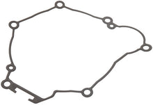 Load image into Gallery viewer, WINDEROSA IGNITION COVER GASKET 816318