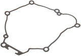 WINDEROSA IGNITION COVER GASKET 816318