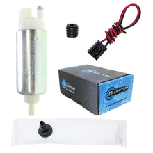 Load image into Gallery viewer, QUANTUM FUEL PUMP KIT HFP-297